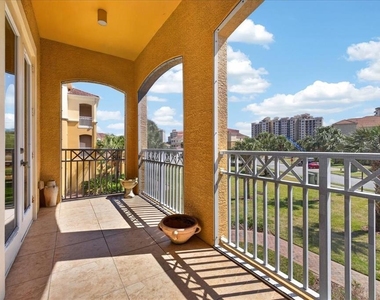 120 Avenue De La Mer - Photo Thumbnail 49