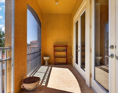 120 Avenue De La Mer - Photo Thumbnail 47