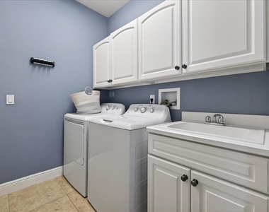 120 Avenue De La Mer - Photo Thumbnail 65