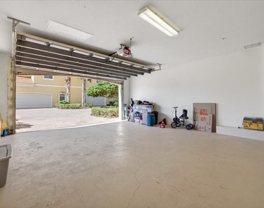 120 Avenue De La Mer - Photo Thumbnail 68
