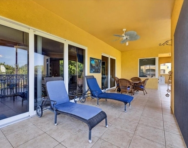 120 Avenue De La Mer - Photo Thumbnail 31