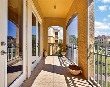 120 Avenue De La Mer - Photo Thumbnail 48