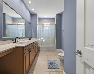 120 Avenue De La Mer - Photo Thumbnail 59