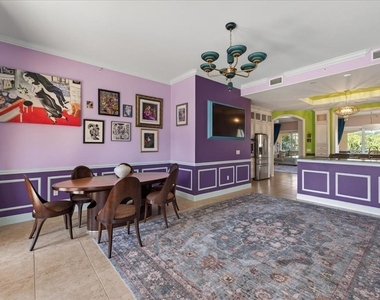 120 Avenue De La Mer - Photo Thumbnail 44