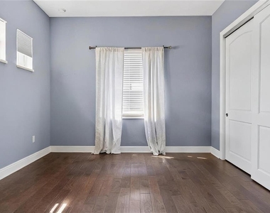 120 Avenue De La Mer - Photo Thumbnail 61