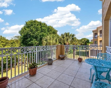 120 Avenue De La Mer - Photo Thumbnail 32