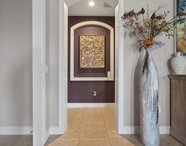 120 Avenue De La Mer - Photo Thumbnail 16