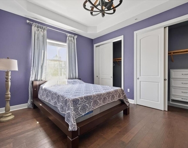 120 Avenue De La Mer - Photo Thumbnail 57