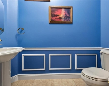 120 Avenue De La Mer - Photo Thumbnail 56
