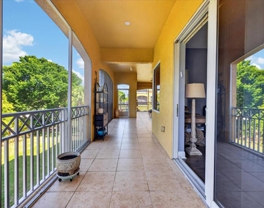 120 Avenue De La Mer - Photo Thumbnail 27