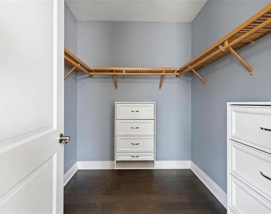120 Avenue De La Mer - Photo Thumbnail 20