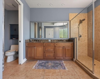 120 Avenue De La Mer - Photo Thumbnail 22