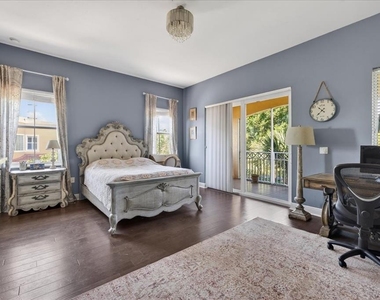 120 Avenue De La Mer - Photo Thumbnail 2
