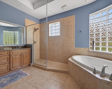 120 Avenue De La Mer - Photo Thumbnail 21