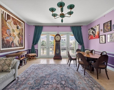 120 Avenue De La Mer - Photo Thumbnail 43