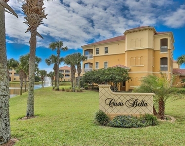 120 Avenue De La Mer - Photo Thumbnail 15