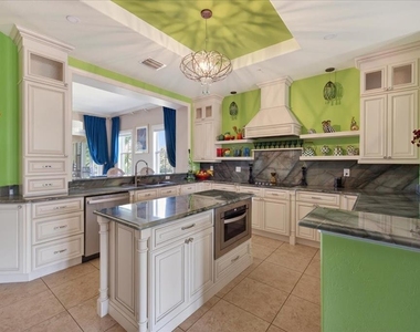 120 Avenue De La Mer - Photo Thumbnail 1