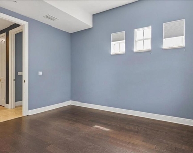 120 Avenue De La Mer - Photo Thumbnail 63