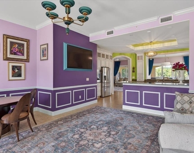 120 Avenue De La Mer - Photo Thumbnail 46