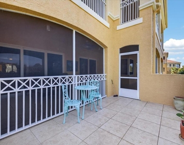 120 Avenue De La Mer - Photo Thumbnail 34