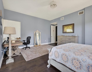 120 Avenue De La Mer - Photo Thumbnail 25