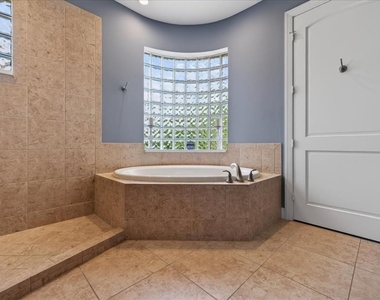 120 Avenue De La Mer - Photo Thumbnail 24