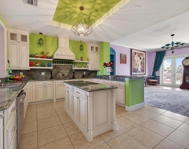 120 Avenue De La Mer - Photo Thumbnail 41