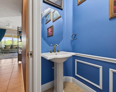 120 Avenue De La Mer - Photo Thumbnail 55