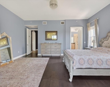 120 Avenue De La Mer - Photo Thumbnail 26