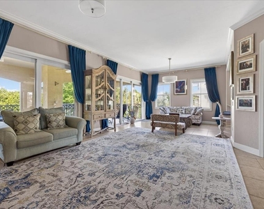 120 Avenue De La Mer - Photo Thumbnail 35