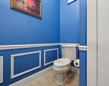 120 Avenue De La Mer - Photo Thumbnail 54