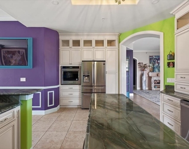 120 Avenue De La Mer - Photo Thumbnail 52