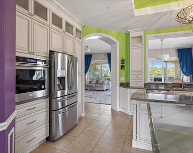 120 Avenue De La Mer - Photo Thumbnail 53