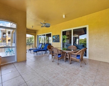 120 Avenue De La Mer - Photo Thumbnail 28