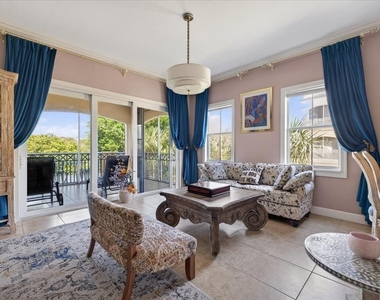 120 Avenue De La Mer - Photo Thumbnail 40
