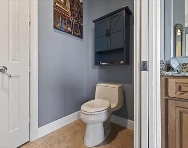 120 Avenue De La Mer - Photo Thumbnail 23