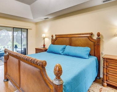 289 W Pine Valley Lane - Photo Thumbnail 12