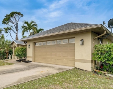 289 W Pine Valley Lane - Photo Thumbnail 1