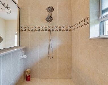 289 W Pine Valley Lane - Photo Thumbnail 15