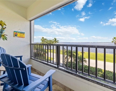 1500 Park Beach Circle - Photo Thumbnail 28