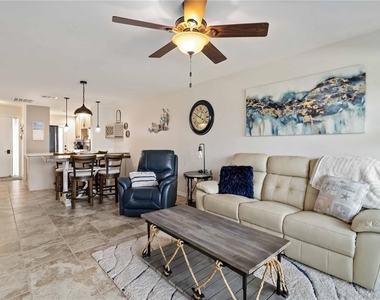 1500 Park Beach Circle - Photo Thumbnail 14
