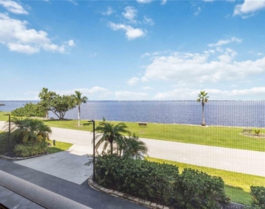 1500 Park Beach Circle - Photo Thumbnail 29