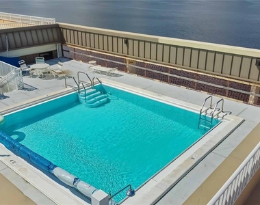 1500 Park Beach Circle - Photo Thumbnail 38