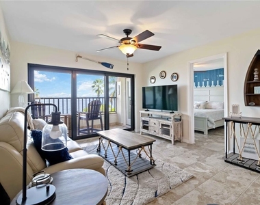 1500 Park Beach Circle - Photo Thumbnail 12