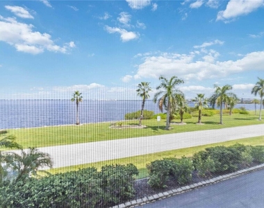 1500 Park Beach Circle - Photo Thumbnail 30