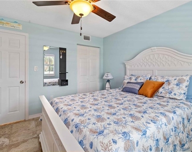 1500 Park Beach Circle - Photo Thumbnail 27