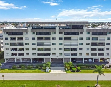 1500 Park Beach Circle - Photo Thumbnail 31