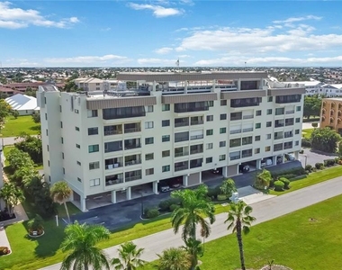 1500 Park Beach Circle - Photo Thumbnail 36
