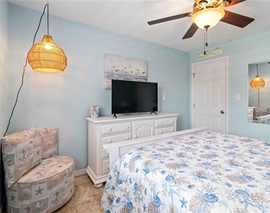 1500 Park Beach Circle - Photo Thumbnail 26