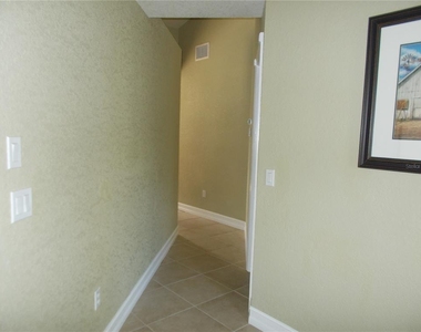 6960 Malton Street - Photo Thumbnail 4